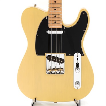 Fender USA USED 中古 American Special Telecaster (Vintage Blonde/M