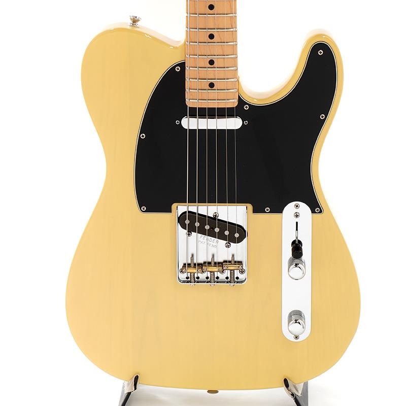 Fender USA USED 中古 American Special Telecaster (Vintage Blonde/M