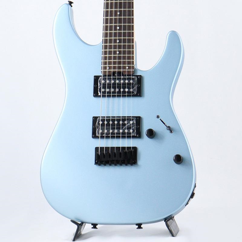 SCHECTER JAPAN ORIGINAL LINE OL-NV-7-2H-FXD (IBS/R) ｜イケベ楽器店