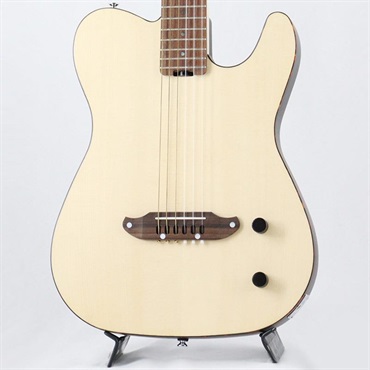SCHECTER JAPAN ORIGINAL LINE OL-FL-2 (SNTL) ｜イケベ楽器店