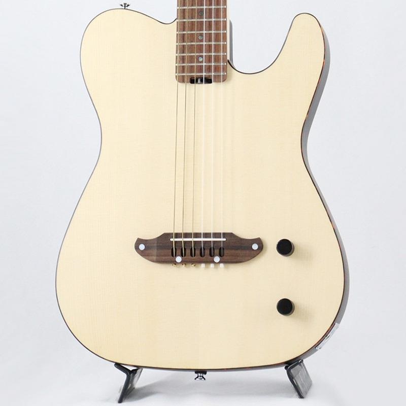 SCHECTER JAPAN ORIGINAL LINE OL-FL-N-2 (SNTL) ｜イケベ楽器店