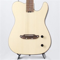 JAPAN ORIGINAL LINE OL-FL-N-2 (SNTL)