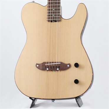 SCHECTER JAPAN ORIGINAL LINE OL-FL-2 (SNTL) ｜イケベ楽器店