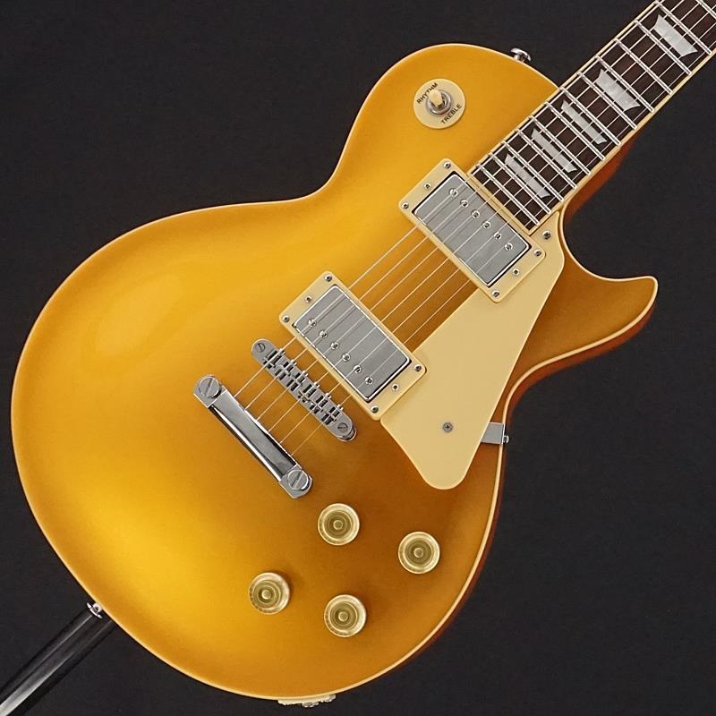 Grass Roots USED 中古 G-LP-STD(Gold Top)[SN.GC2416566] グラス