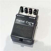 USED 中古 ML-2