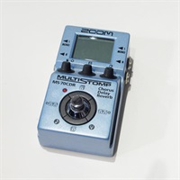 USED 中古 MS-70CDR