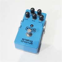 USED 中古 M234 Analog Chorus