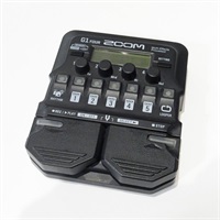 USED 中古 G1 FOUR