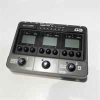 USED 中古 G3