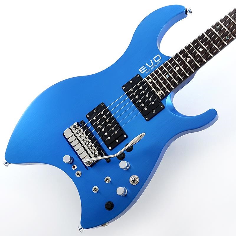 EVO USED 中古 2013 0101Z H-Blue ｜イケベ楽器店オンラインストア
