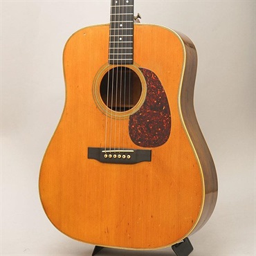MARTIN VINTAGE D-28 SQ 1967 マーチン マーティン