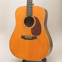 VINTAGE D-28 SQ 1967 マーチン マーティン