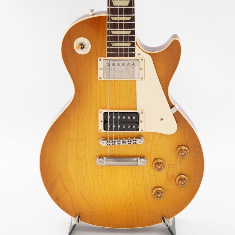 Crews Maniac Sound USED 中古 OSL-FM/L First Burst [SN. 13310L