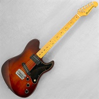 VINTAGE SJ-800 '78 Oil Stain