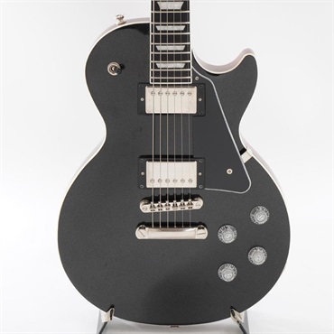 Epiphone USED 中古 Les Paul Modern (Graphite Black) [SN