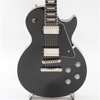 USED 中古 Les Paul Modern (Graphite Black) [SN. 21071523057]