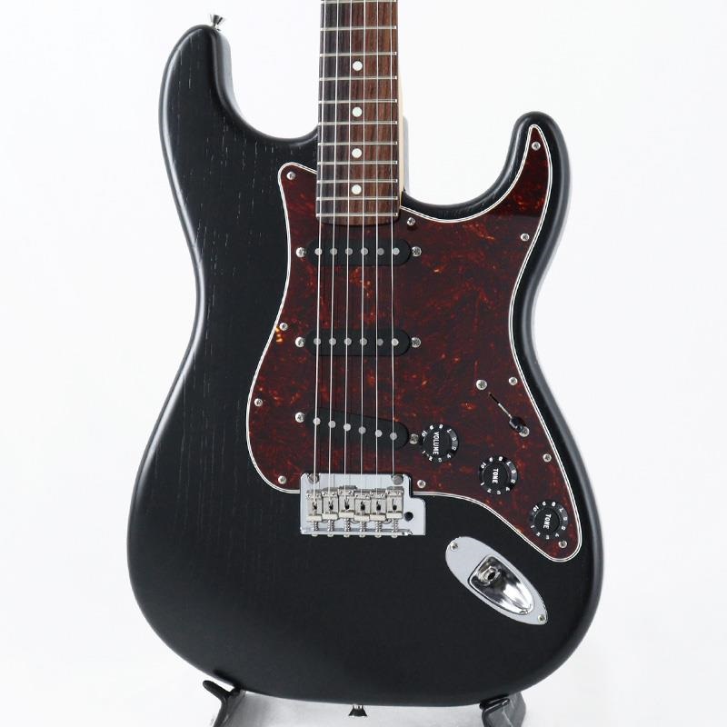 ギター fender THE BENS Fender Made in Japan USED 中古 Made in Japan Limited Stratocaster