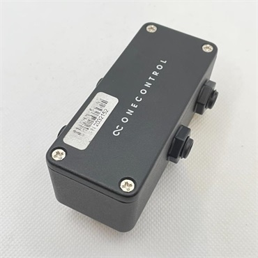 USED 中古 Minimal Series BJF Buffer Split