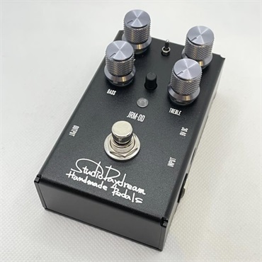 Studio Daydream USED 中古 JRM-OD V5.0