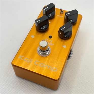 Suhr Amps USED 中古 koji Comp