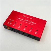 USED 中古 VA-05 MKII