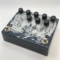USED 中古 Descent