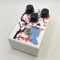 USED 中古 Geisha Drive Small