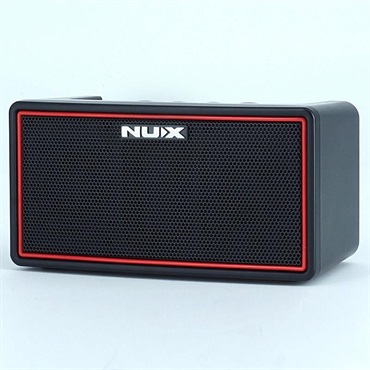 NUX USED 中古 Mighty Air ニューエックス