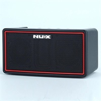 NUX 商品一覧｜イケベ楽器店オンラインストア
