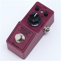USED 中古 ADmini アイバニーズ