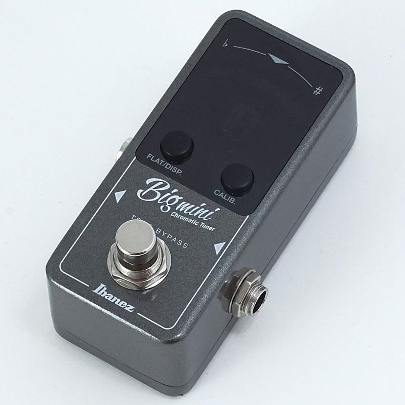 【廃盤】ミナミナイン リンクス/ イマジン 2枚セット　MINAMINiNE Ibanez USED 中古 Bigmini アイバニーズ ｜イケベ楽器店オンラインストア