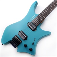 Boden Essential 6 (Transformative Teal)