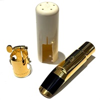 管楽器・吹奏楽器 ユーズド 商品一覧｜イケベ楽器店オンラインストア