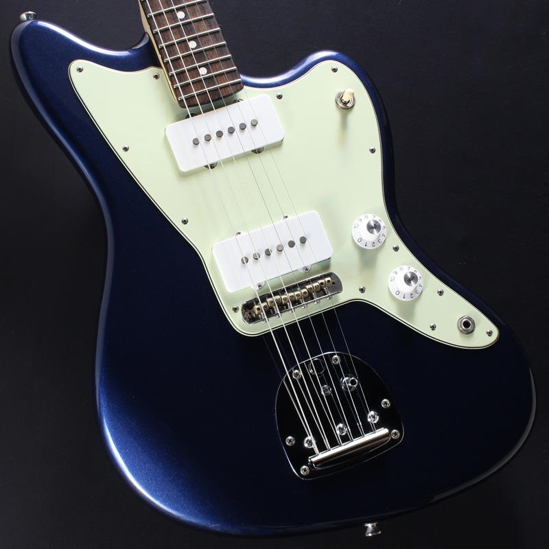 Psychederhythm USED 中古 Psychomaster Limited (Stargaze Blue Pearl