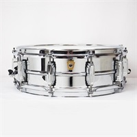 USED 中古 LM400 [Supraphonic 14×5]