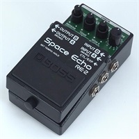 USED 中古 RE-2 ボス