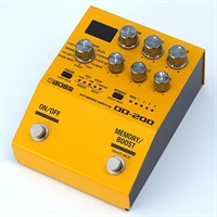 USED 中古 OD-200 ボス