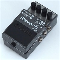 USED 中古 RV-6 ボス