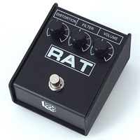 エフェクター ギター用エフェクター 歪み系 ディストーション Pro-co