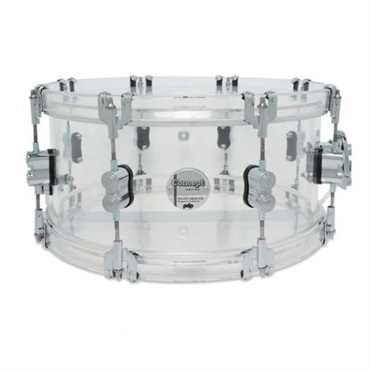 SABIAN HHX Complex O-Zone Crash 19 [HHX-19COZCS]【店頭展示特価品