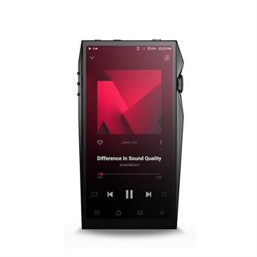 Astell&Kern A&ultima SP3000M (ポータブルプレイヤー)(アステルアンド