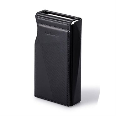 Astell&Kern AK CRADLE Silver (アステルアンドケルン)(ドッキング型