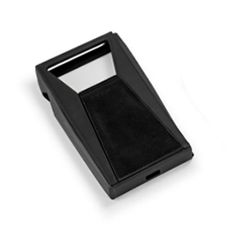 Astell&Kern A&ultima SP3000T Case Black (ブラック)(アステルアンド