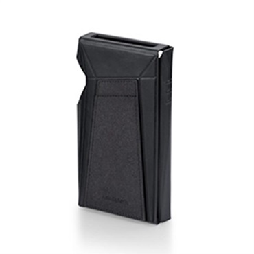 Astell&Kern A&ultima SP4000 Case Black (ブラック)(アステルアンド