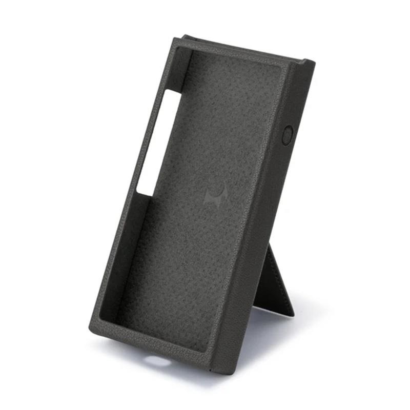 Astell&Kern PD20 Case Gray (グレー)(アステルアンドケルン)(ALRAN