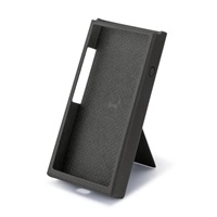 PD20 Case Gray (グレー)(アステルアンドケルン)(ALRAN)(アルラン)(山羊皮)(PD20用)(IRV-AK-PD20-CASE-GR)