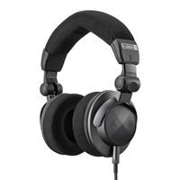 VIRTUOSO (ヴィルトーソ)(アステルアンドケルン)(モニターヘッドホン)(密閉型)(ドイツ製)(ULTRASONE)(ウルトラゾーン)(IRV-AK-VIRTUOSO)