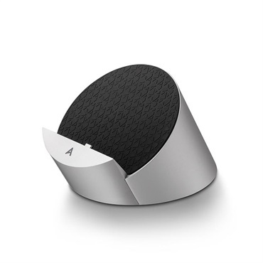 Astell&Kern AK CRADLE Silver (アステルアンドケルン)(ドッキング型