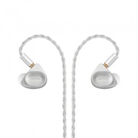 ACTIVO VOLCANO (アクティヴォ)(有線イヤホン)(イヤモニ)(IEM)(ダイナミック型)(3ドライバー)(密閉型)(インイヤーモニター)(IRV-ACTIVO-VOLCANO)