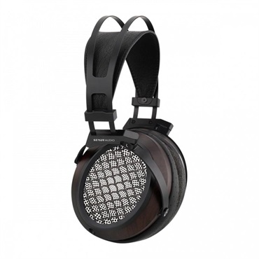 SENDY AUDIO Apollo (アポロ)(センディオーディオ)(モニターヘッドホン